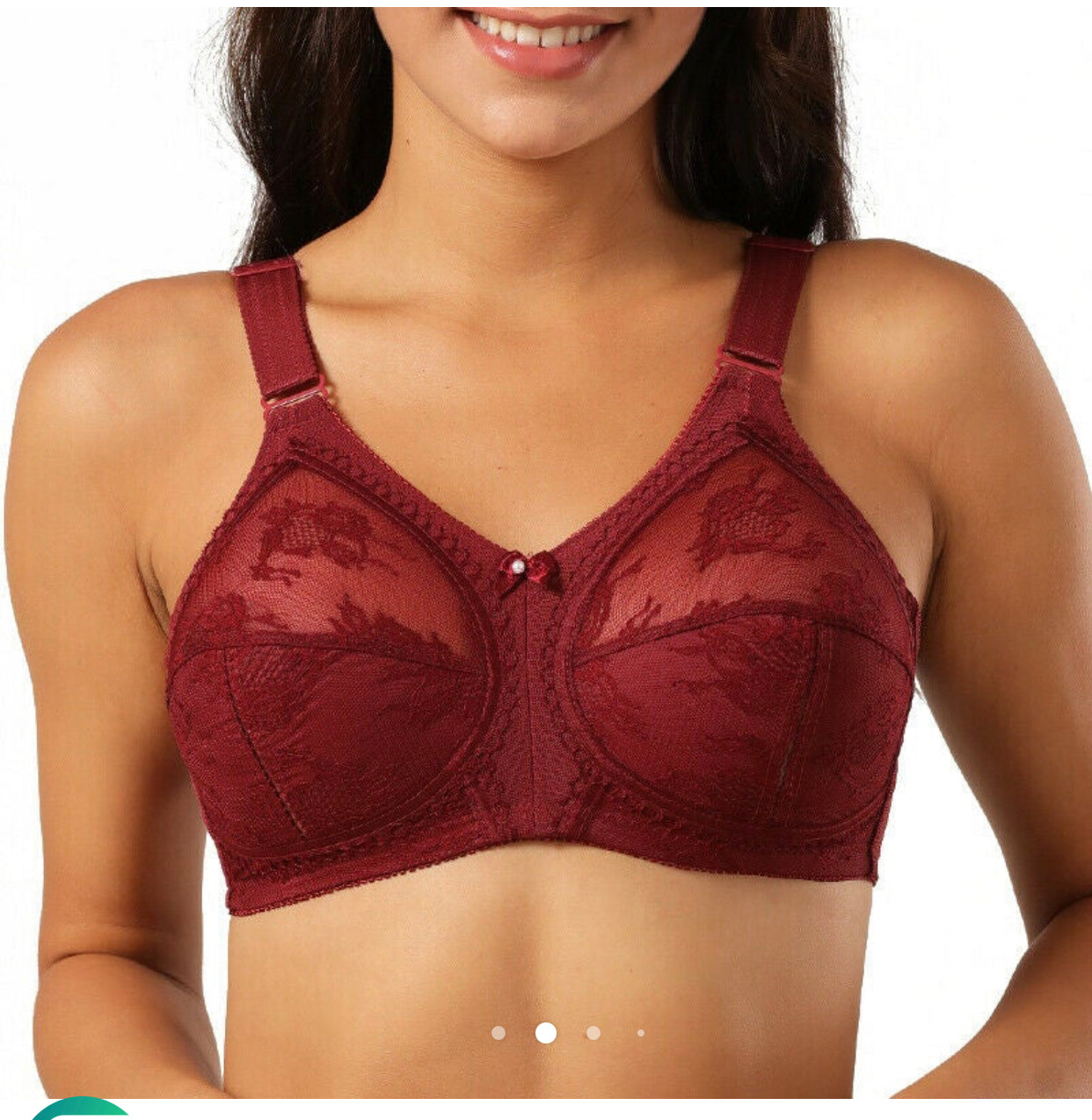 DORINA BRA