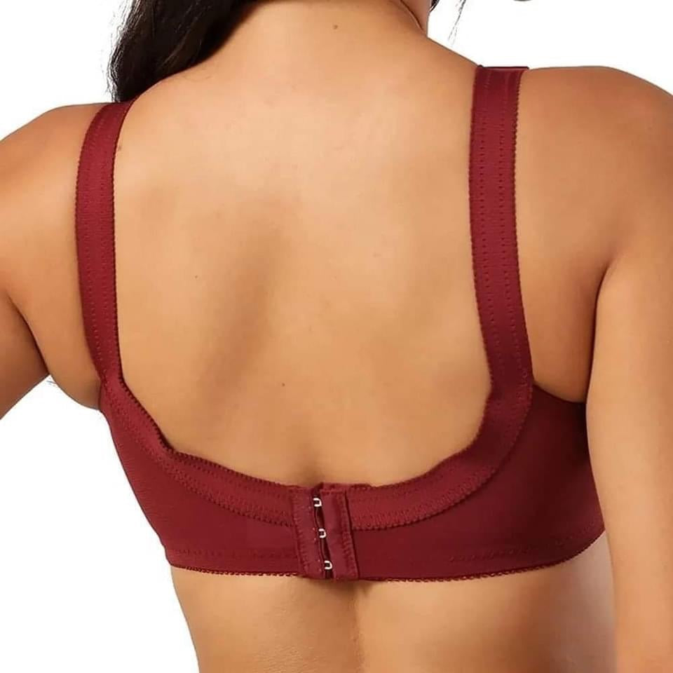 DORINA BRA