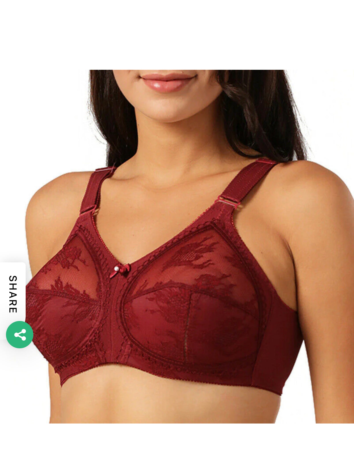 DORINA BRA