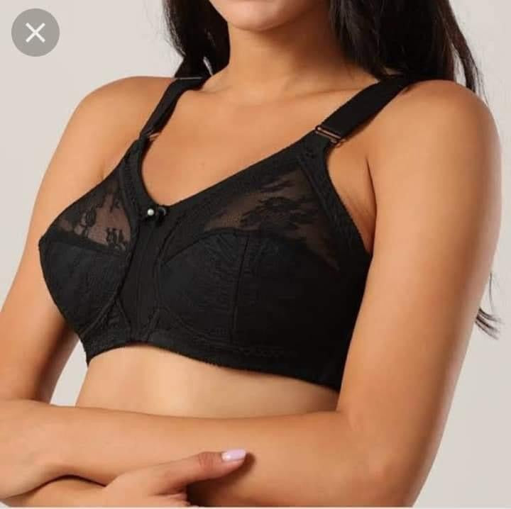 DORINA BRA