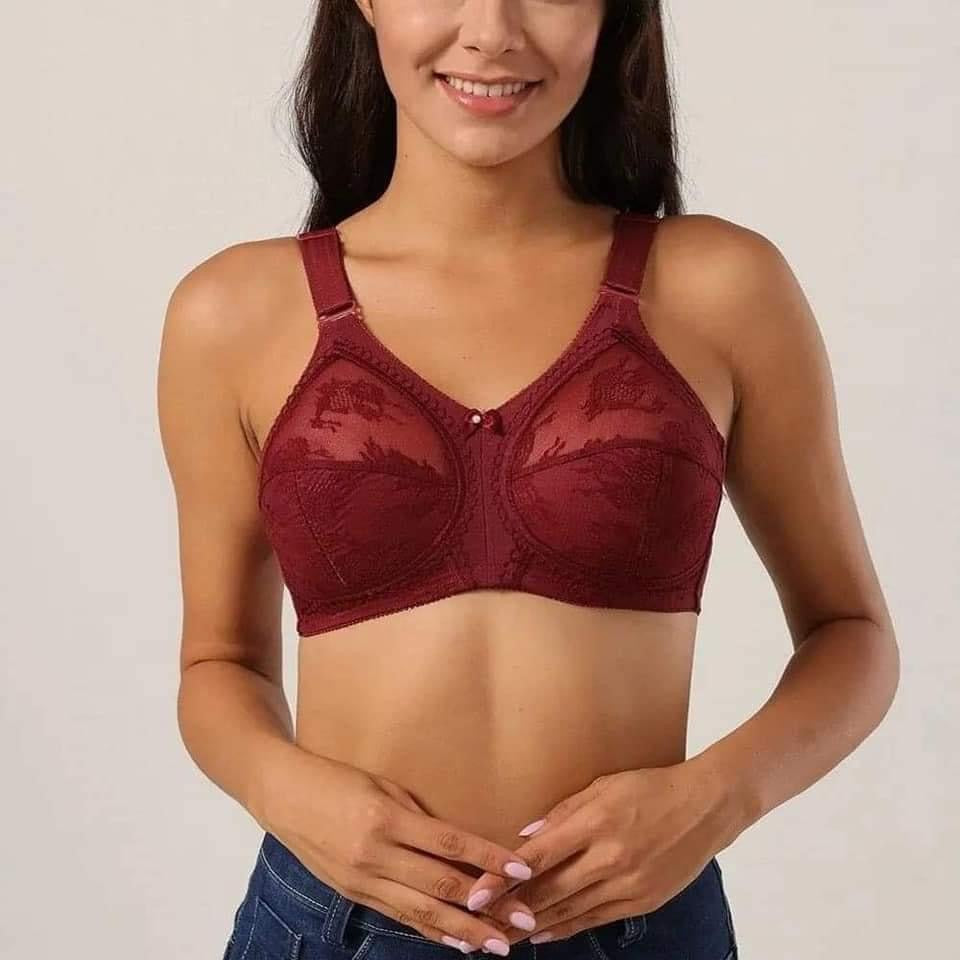 DORINA BRA