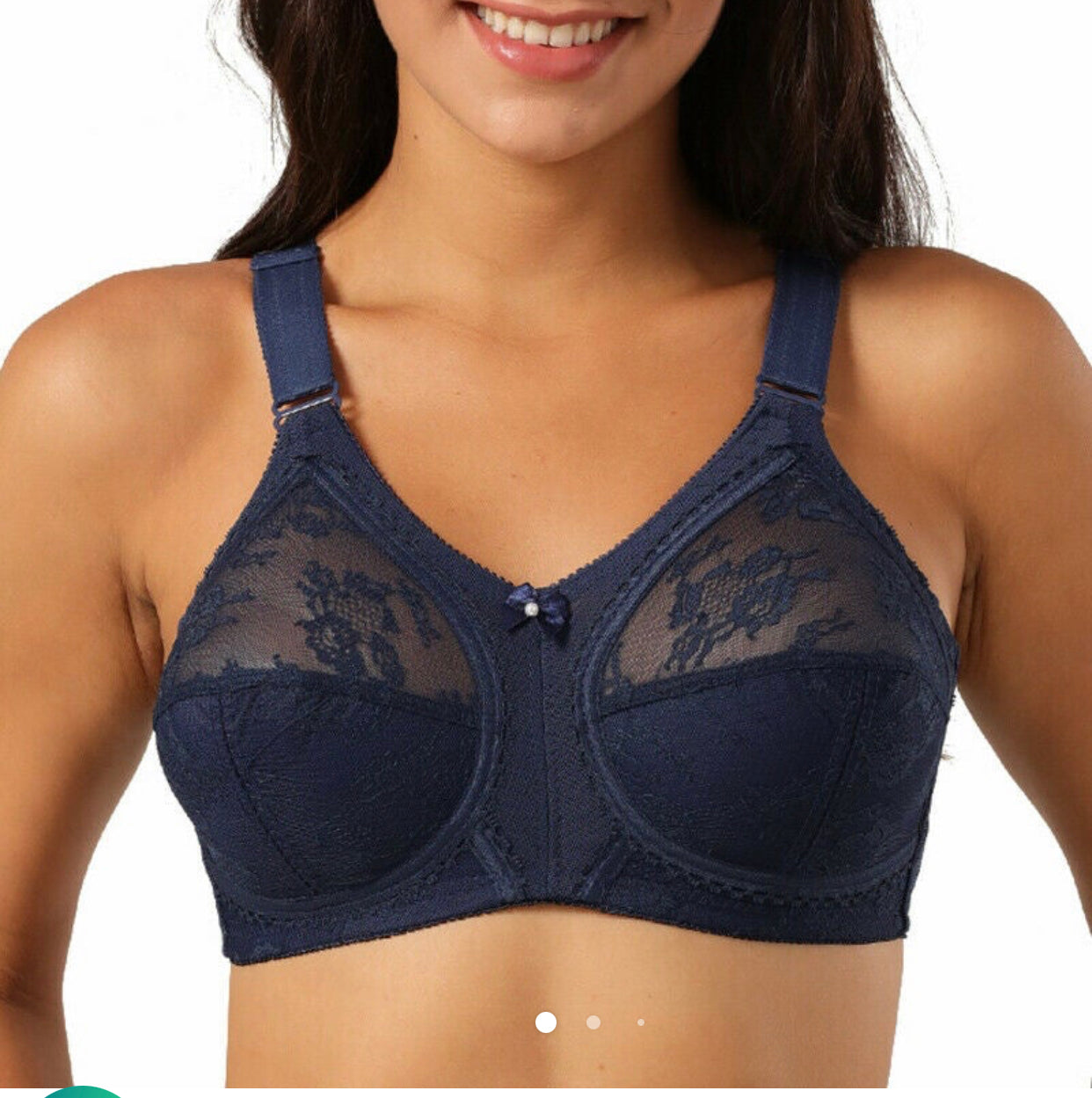 DORINA BRA