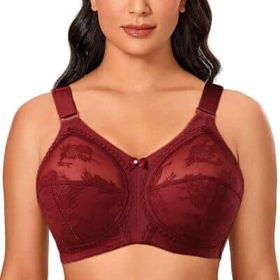 DORINA BRA