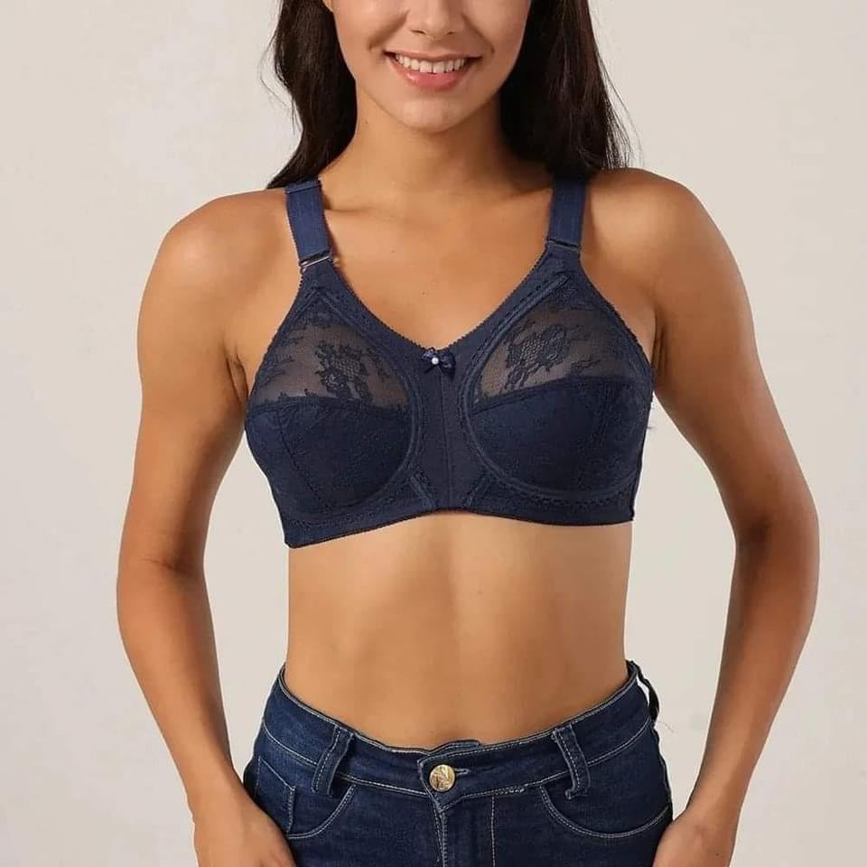 DORINA BRA