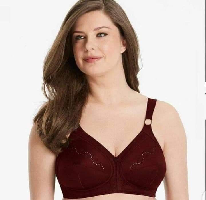 BRAS