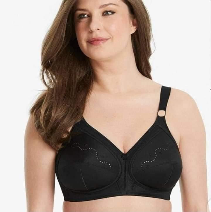 BRAS