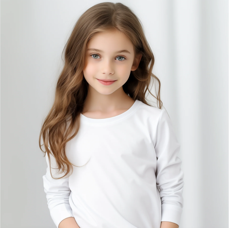 WARMER SET FOR KIDS