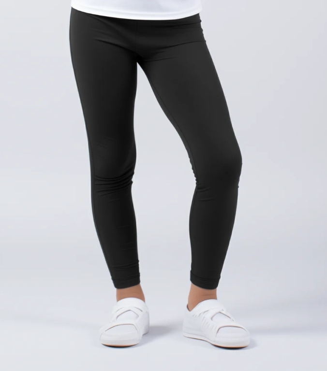 TIGHTS FOR KIDS