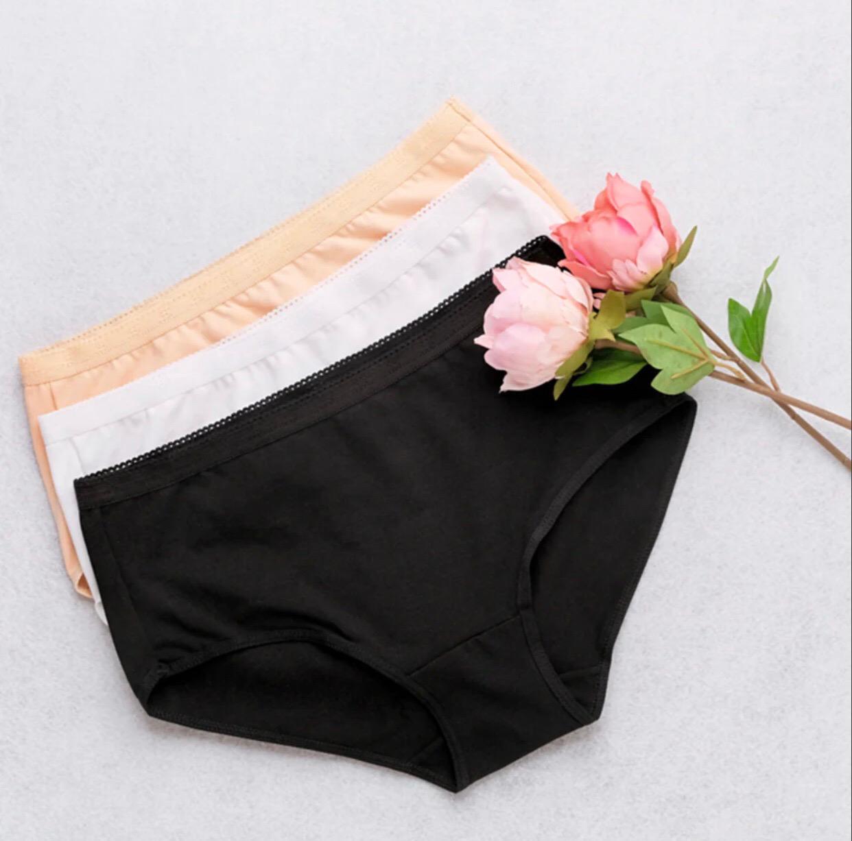SHAPER BRAND UNDERWEAR