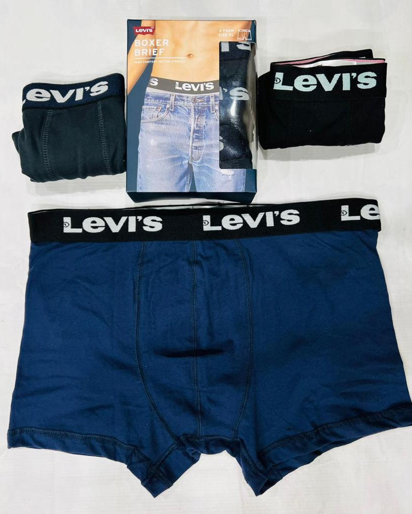 Mens Boxer